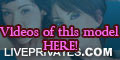 alicehealer PRIVATE